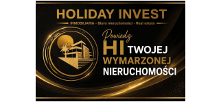 Holiday Invest